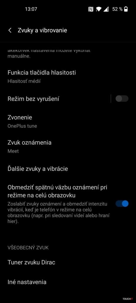 OnePlus Nord 2 5G