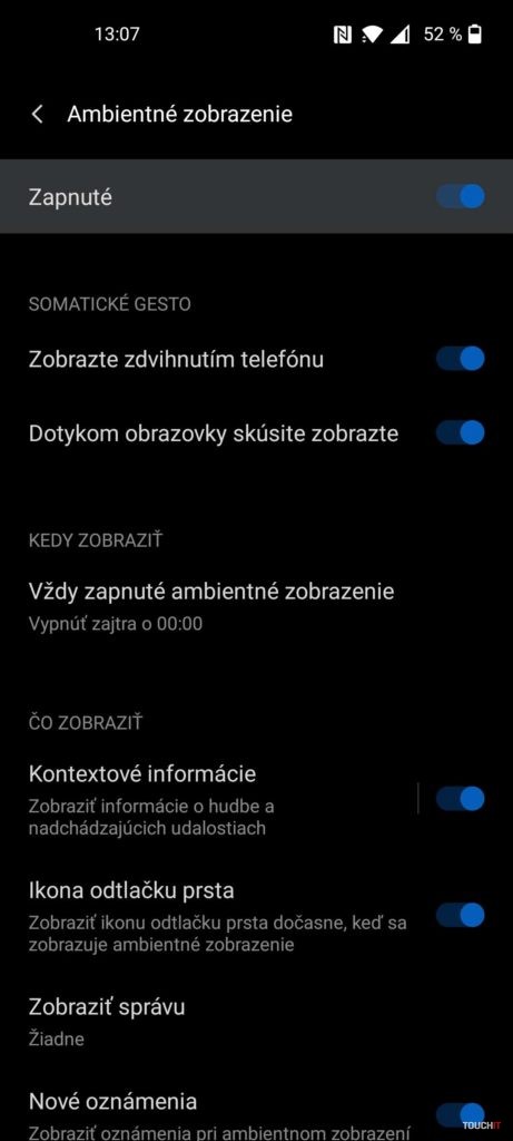 OnePlus Nord 2 5G