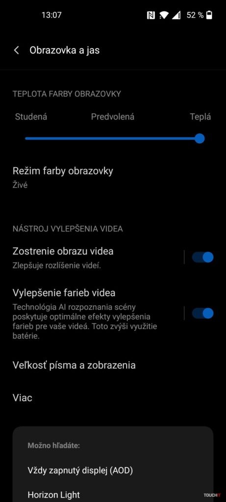OnePlus Nord 2 5G