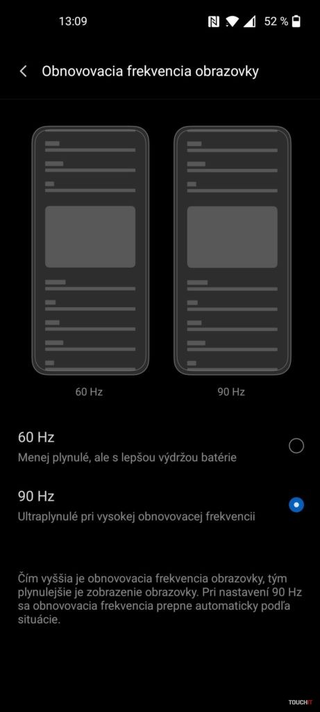 OnePlus Nord 2 5G