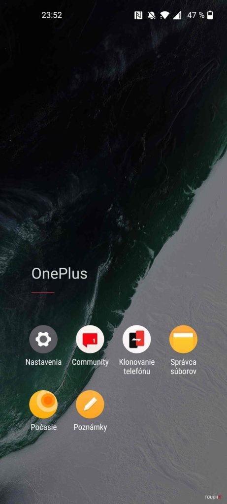 OnePlus Nord 2 5G