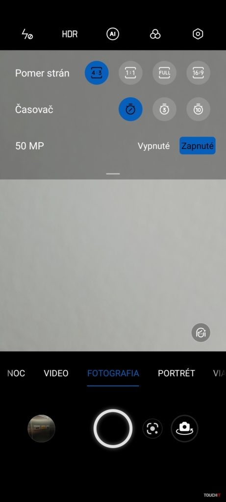 OnePlus Nord 2 5G