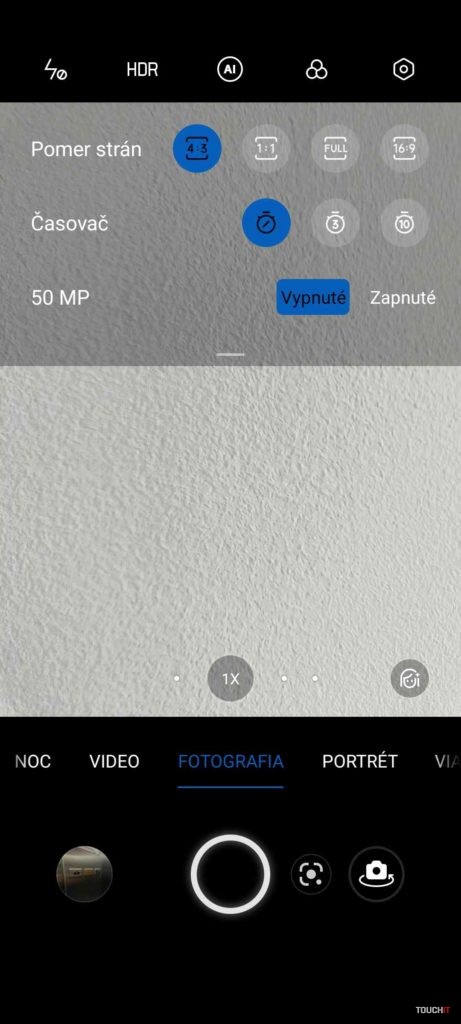 OnePlus Nord 2 5G