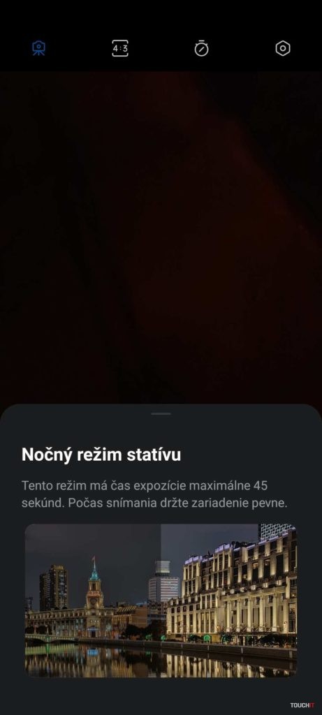 OnePlus Nord 2 5G
