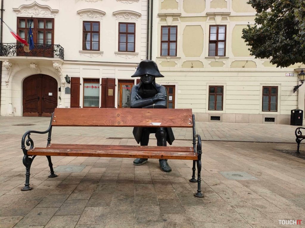 Oppo Reno 5 5G foto test