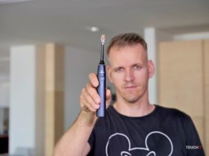 Philips Sonicare Prestige