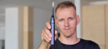 Philips Sonicare Prestige