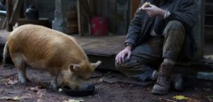 pig movie