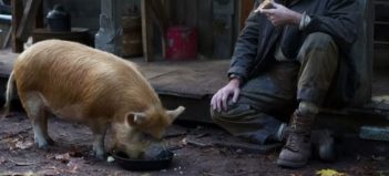 pig movie