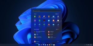 Windows 11