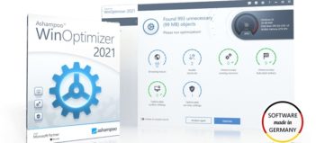 winoptimizer 2021