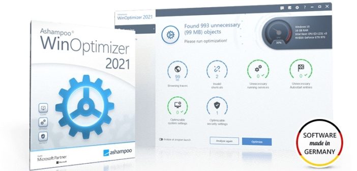 winoptimizer 2021