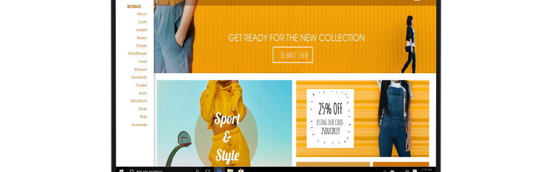 Lenovo Yoga Slim 7 Pro