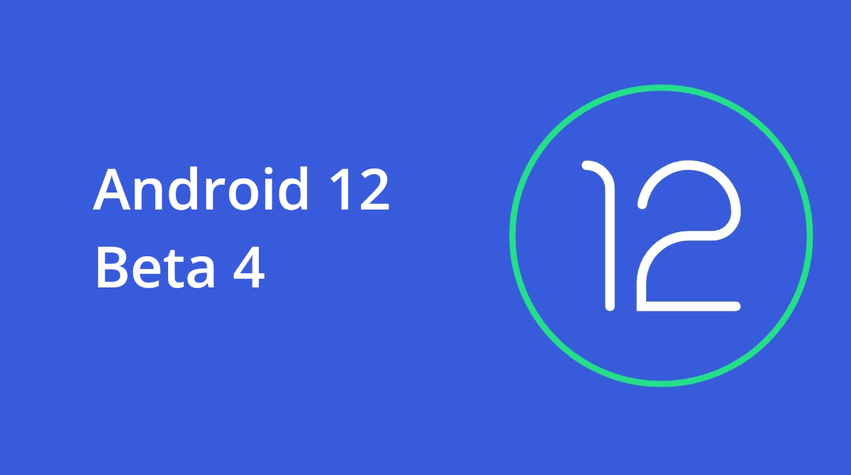 Oficiálne predstavenie Androidu 12 sa blíži: Google vydal predposlednú beta verziu