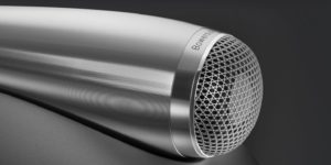 BOWERS & WILKINS 800