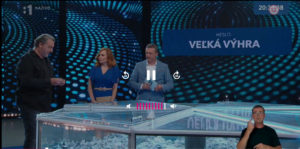 Byť zdravý je výhra: Ako dopadlo druhé pokračovanie?