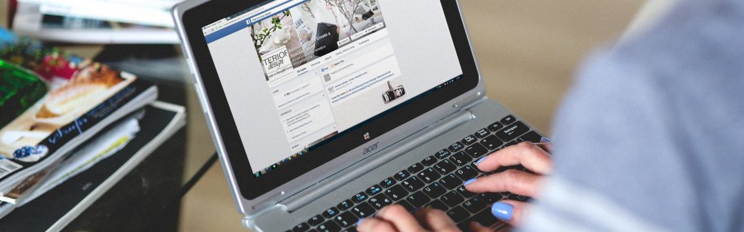 Jedným z vhodných riešení je nechať Facebook iba na počítači a z telefónu ho odstrániť