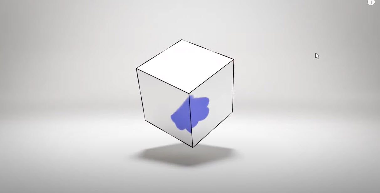 Všetko o augustovom Galaxy Unpacked 2021: Minúta po minúte