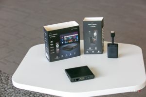 Filmová zábava jednoducho a kdekoľvek kde je internet (VIDEO TOUCHIT)