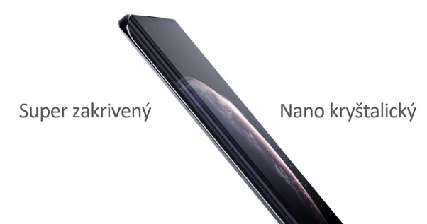 Telefón HONOR Magic 3 sa údajne nedá rozbiť