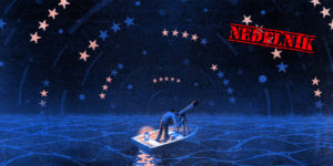 Americké 5 hviezdičkové divadlo dobilo svet: smutný trend dobre hodnoteného hoväda a príšerných služieb