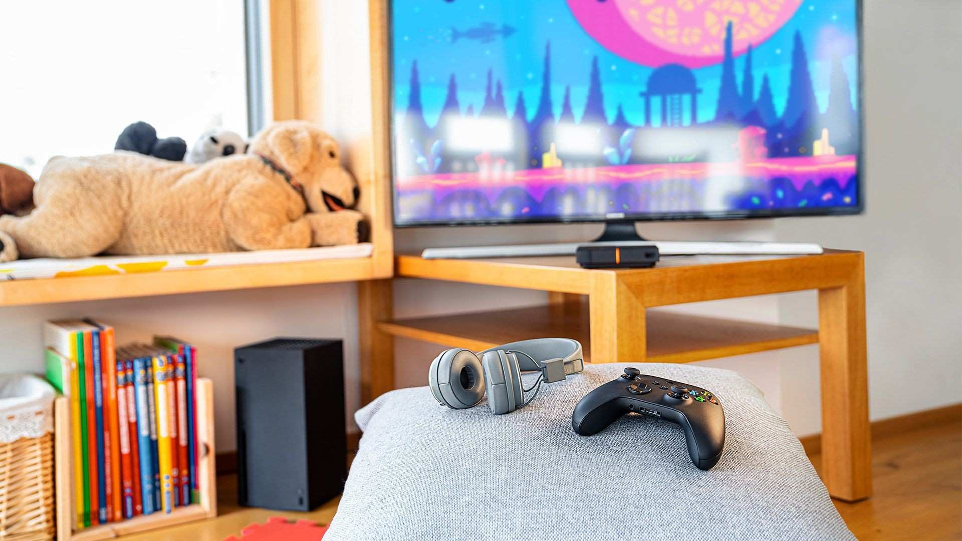 Orange sprehľadnil ponuku odmien a benefitov