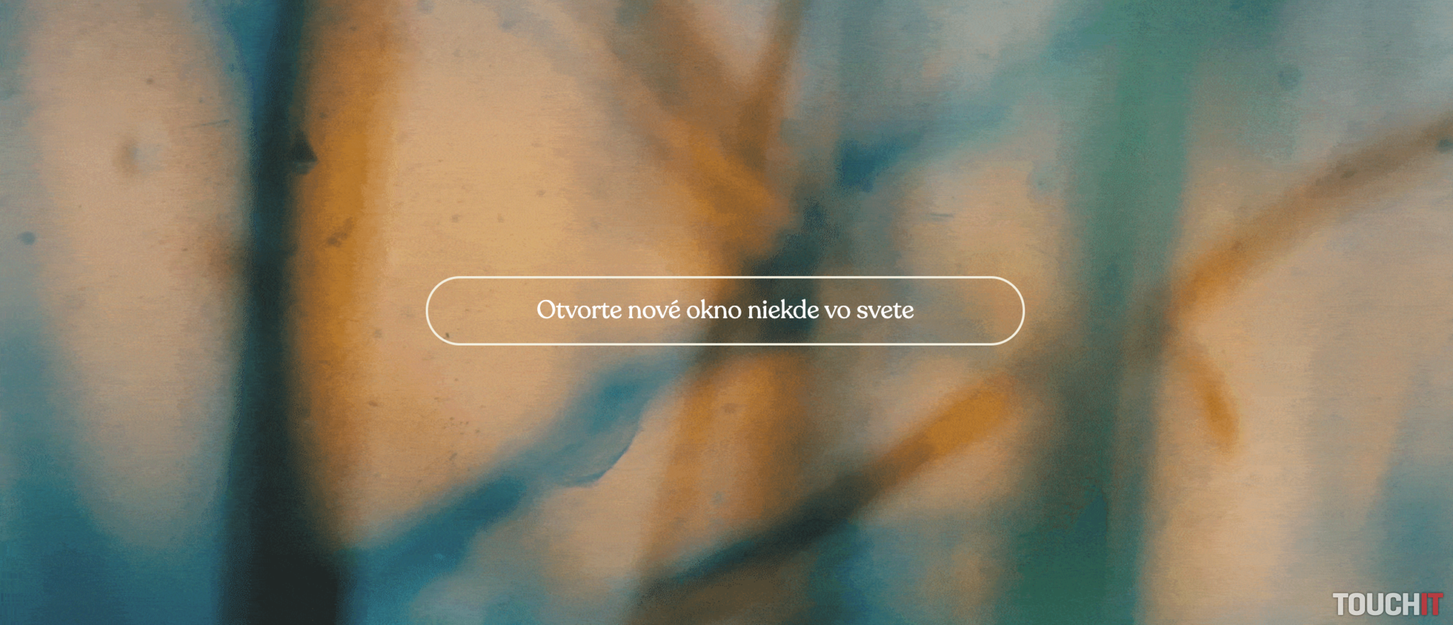 WindowSwap: Zaujímavé výhľady z okien po celom svete (zadarmo)