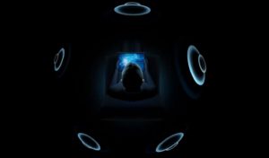 Netflix pre iPhone a iPad dostáva podporu Apple Spatial Audio