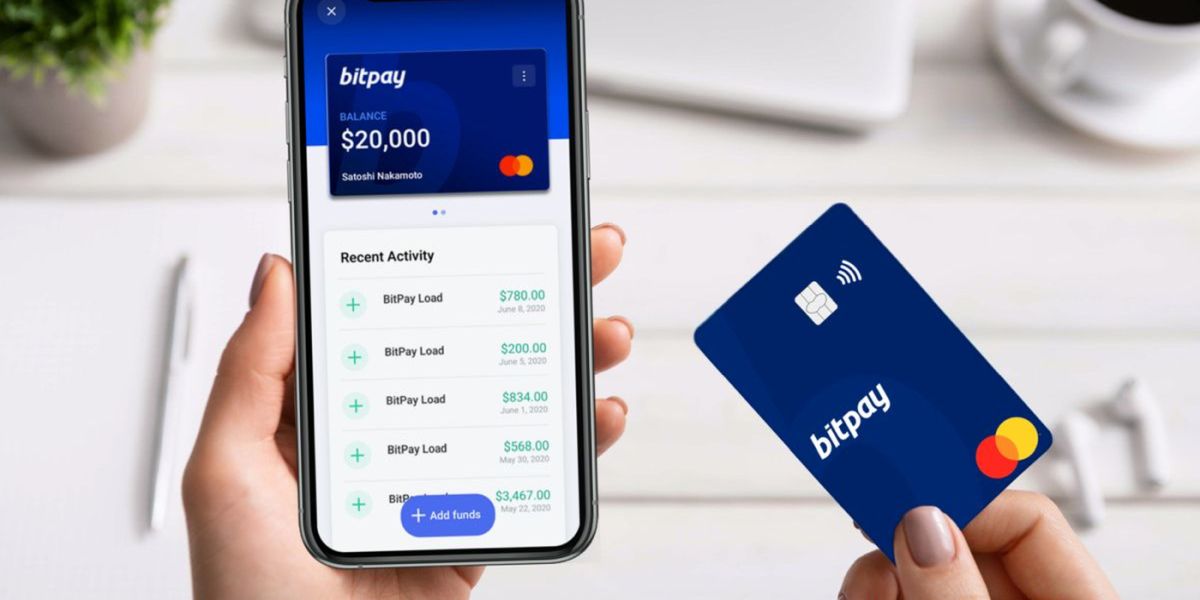 Mastercard uľahčí platby kryptomenami