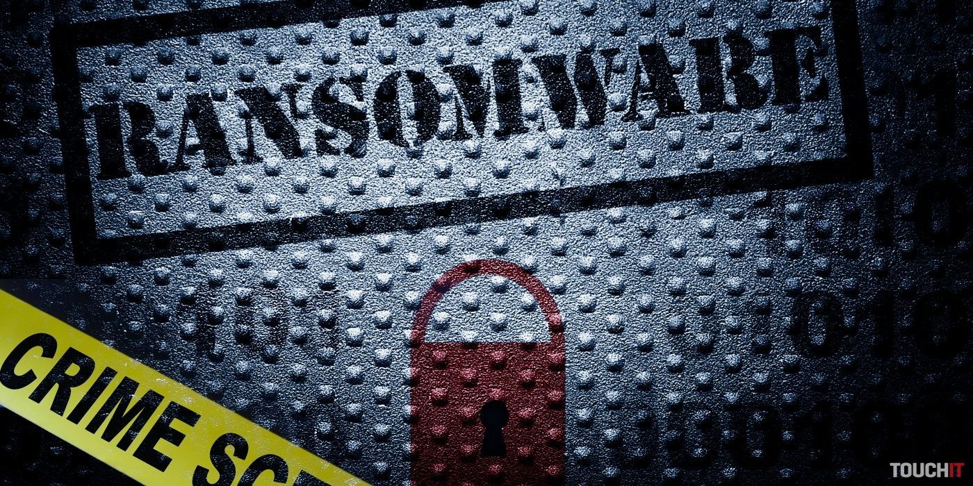 Nové hrozby: Odpočúvanie vlád aj útoky na platobné transakcie