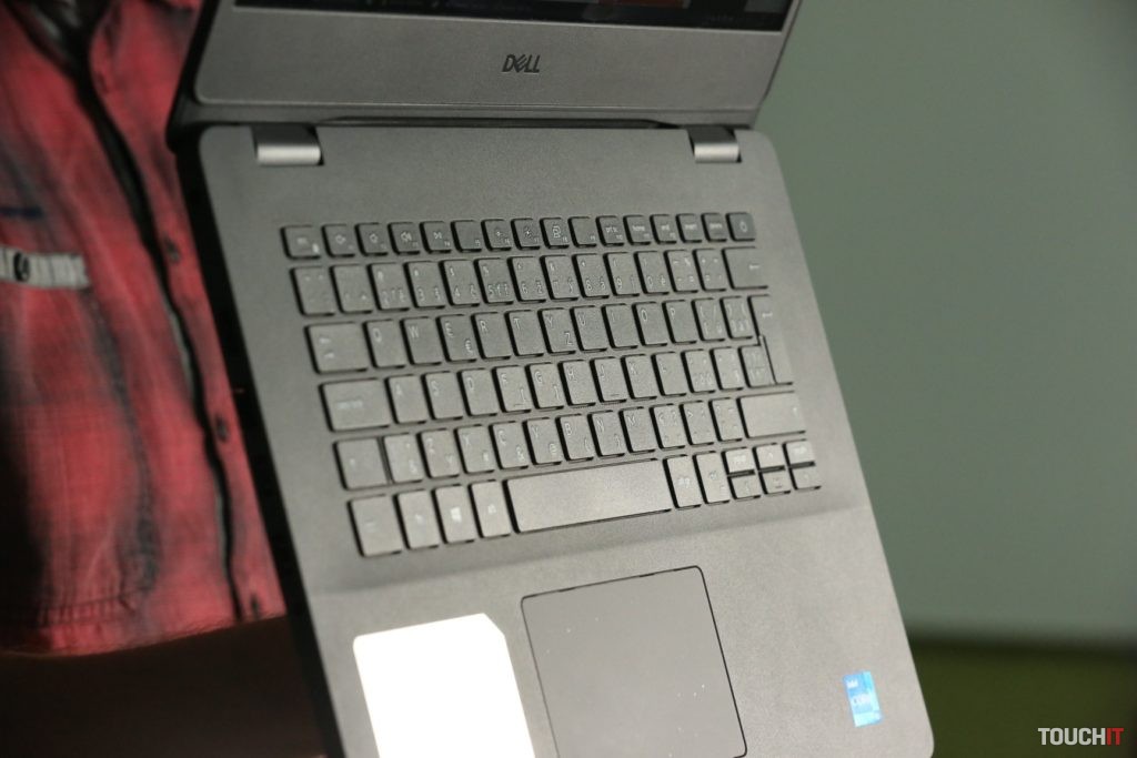 dell vostro 3400