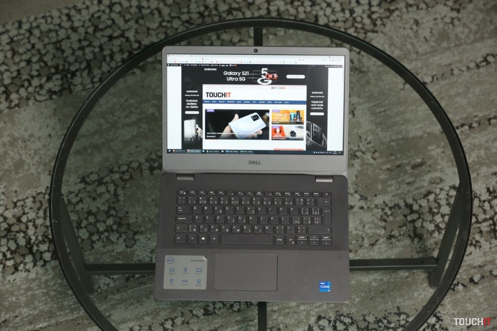 dell vostro 3400