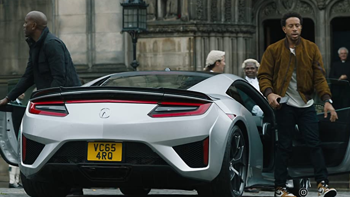 TOP 10 najobľúbenejších filmov stiahnutých cez internet – 33. týždeň