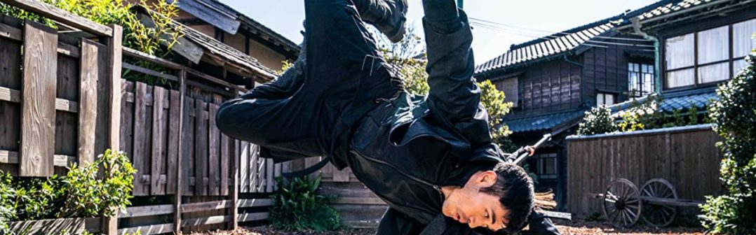 gijoe origins snake eyes