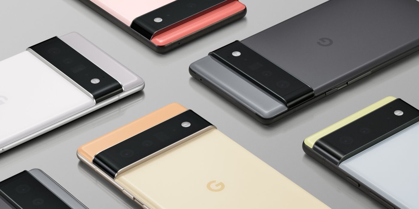 Google Pixel 7 a 7 Pro: Všetko, čo potrebujete vedieť
