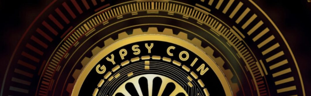 gypsycoin