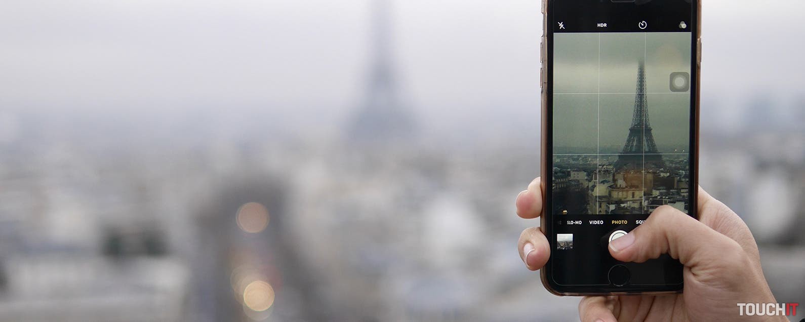 Ako natáčať krátke a pútavé videá na sociálne siete?