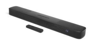 JBL Bar 5.0 MultiBeam
