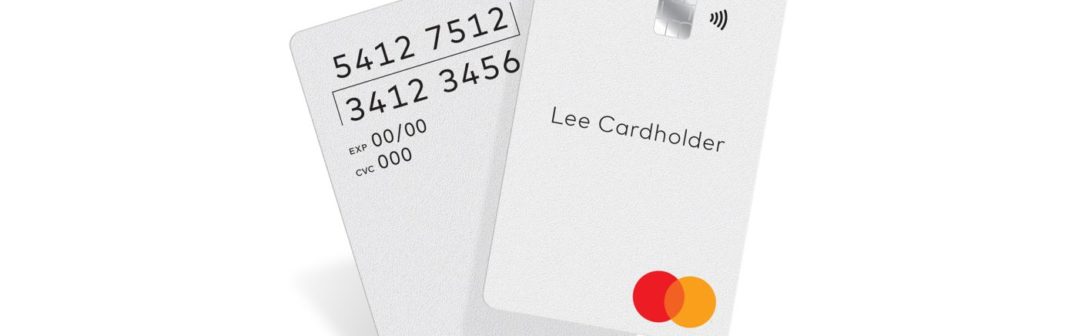 Mastercard zruší magnetické prúžky na platobných kartách