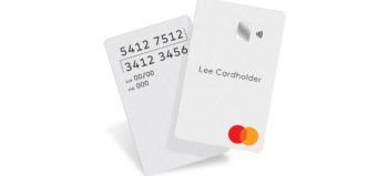 Mastercard zruší magnetické prúžky na platobných kartách