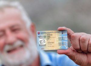 Štátne aplikácie: Ako sa vyvíjajú a kam smerujú