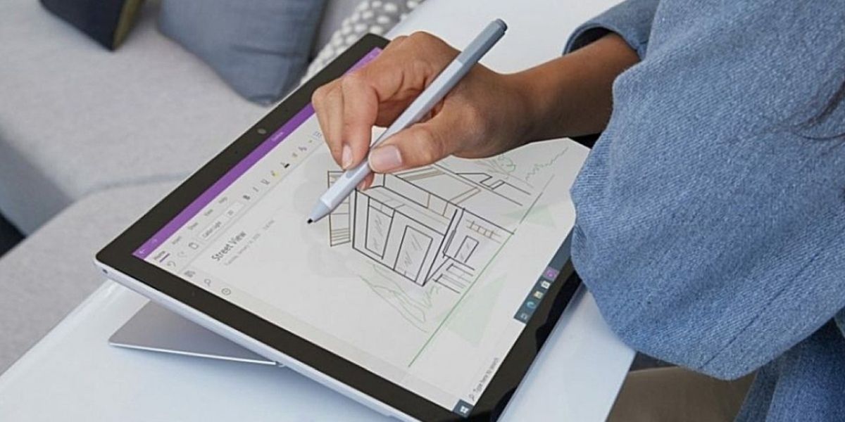 OneNote pre Windows 10 skončí, dostane ale náhradu