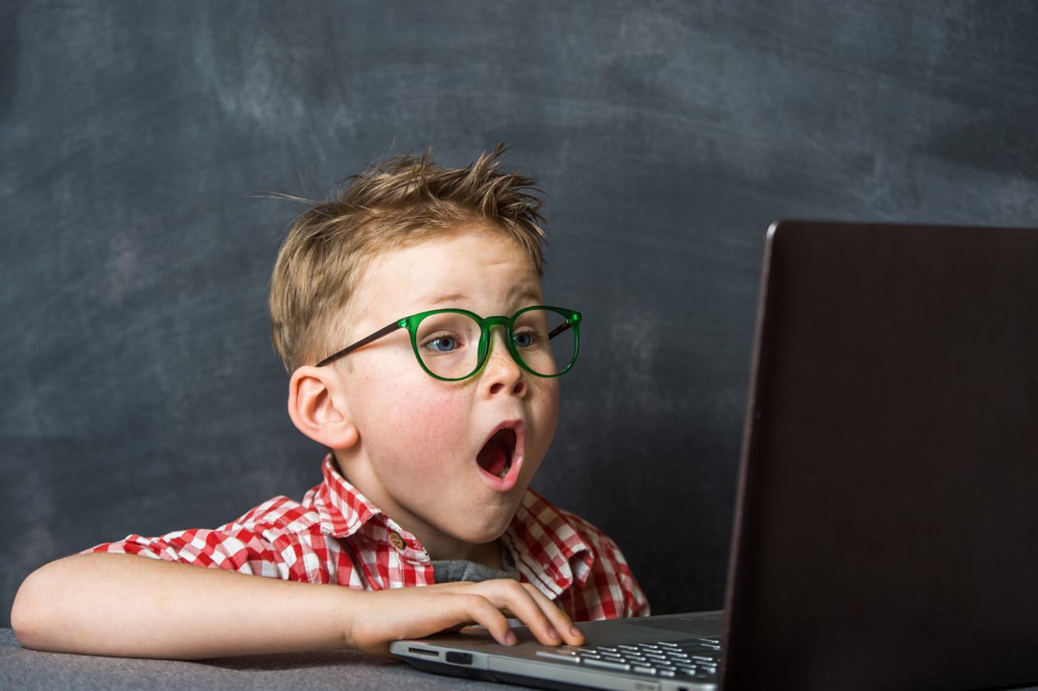 Vieme, kde najvýhodnejšie nakúpite elektroniku nielen pre školáka