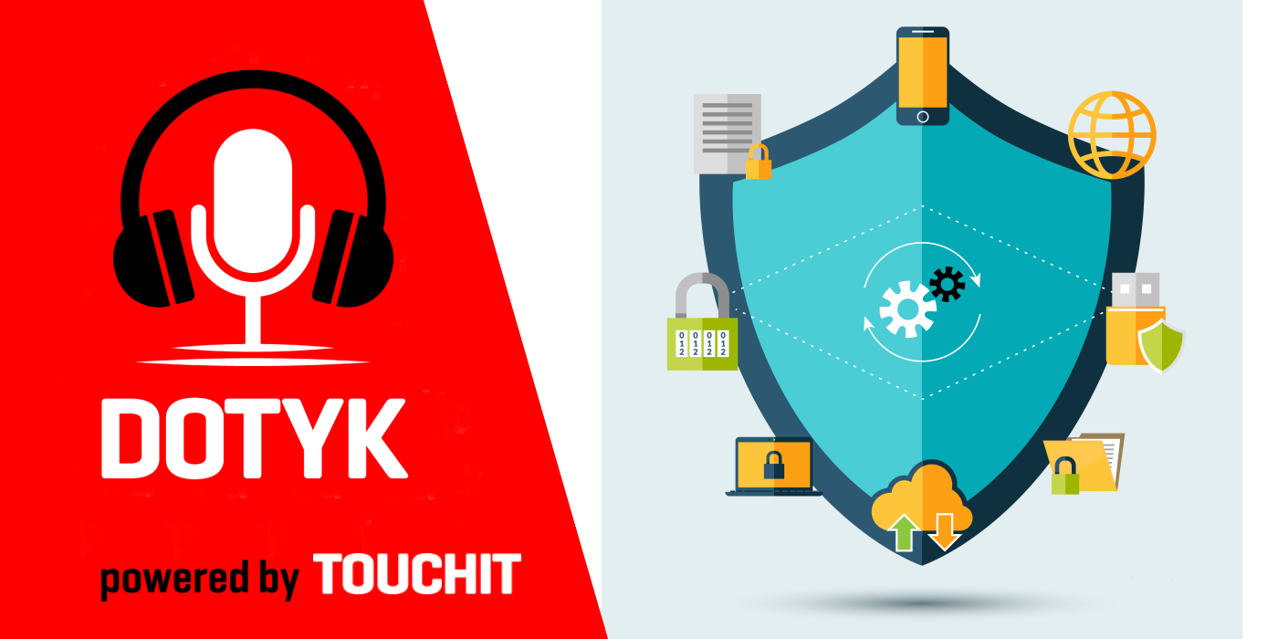 Európska komisia odobrila sledovanie občanov (DOTYK EXPERT)