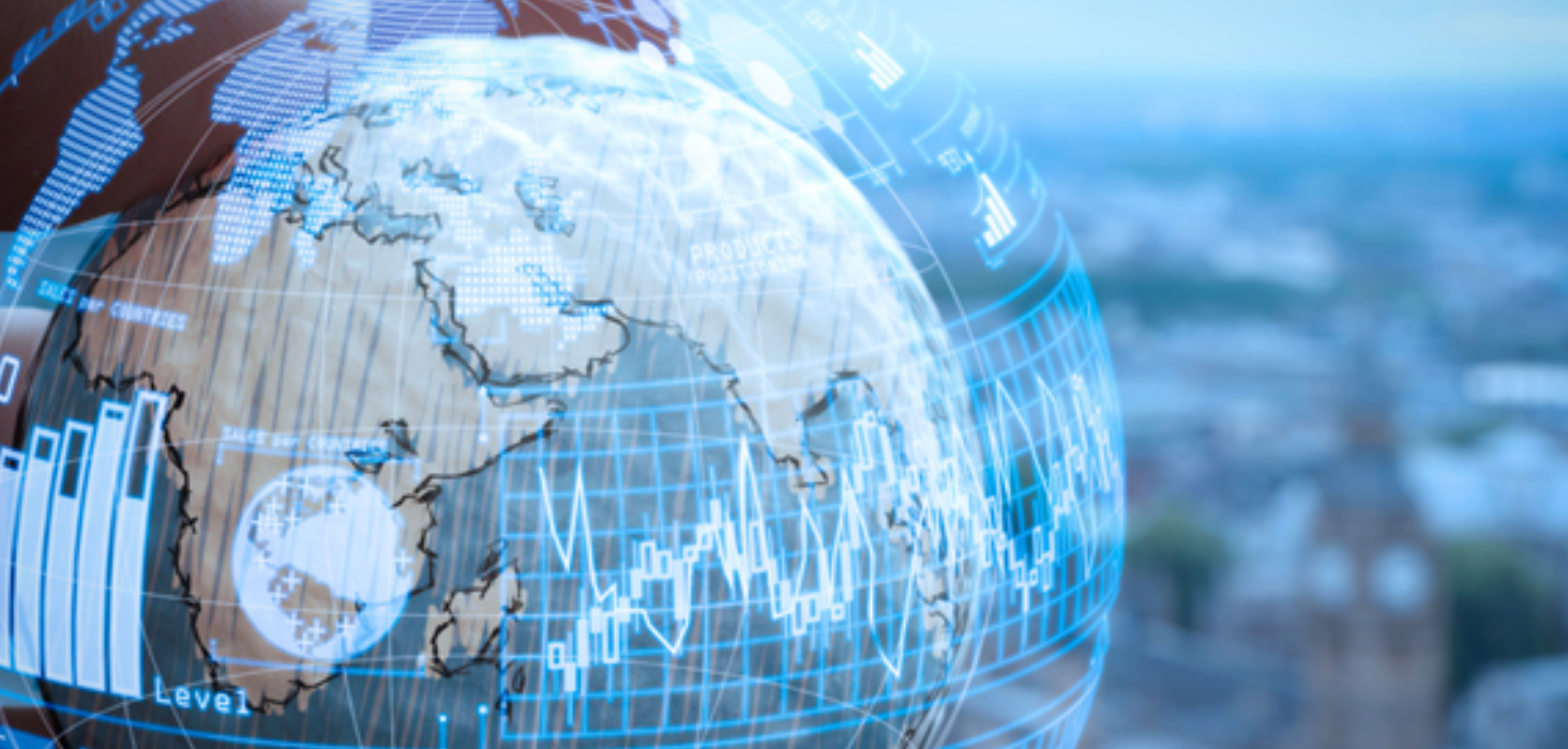 S balíčkom bezpečnostných aj sieťových funkcií SASE (Secure Access Services Edge) pomôže AUTOCONT