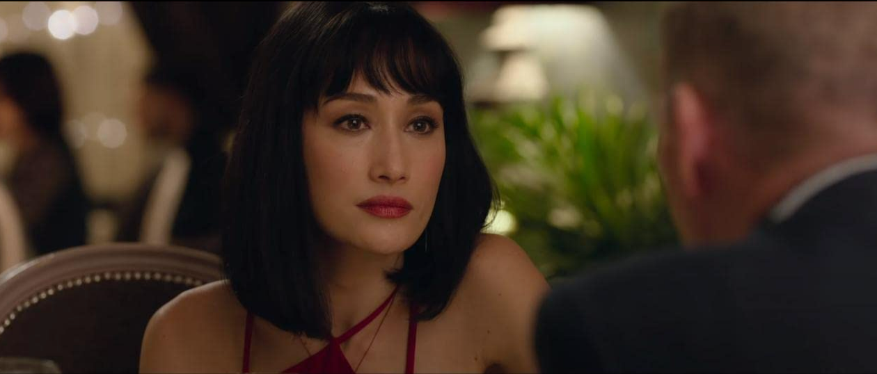 TOP 10 najobľúbenejších filmov stiahnutých cez internet – 35. týždeň