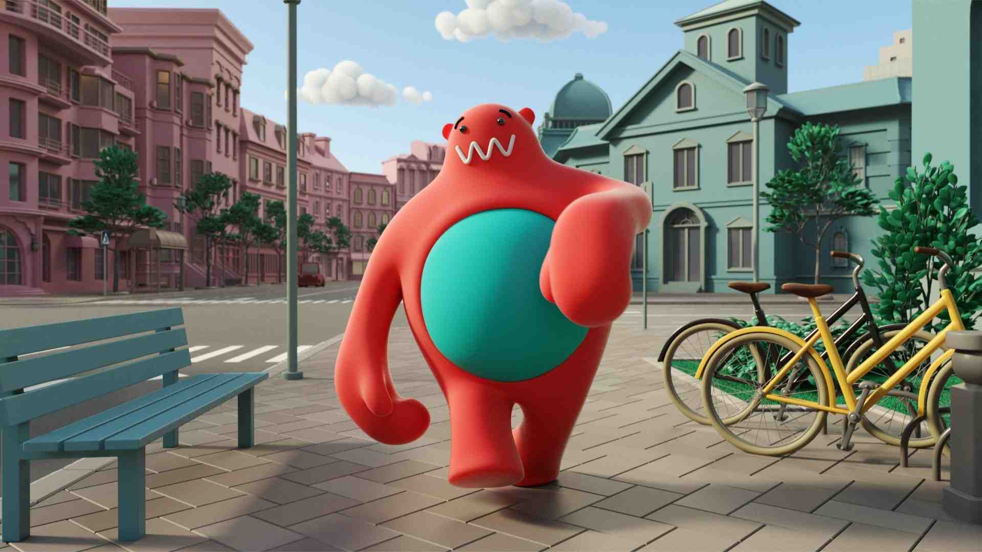 Websupport spúšťa historicky prvú televíznu kampaň na Slovensku, v Čechách a Maďarsku