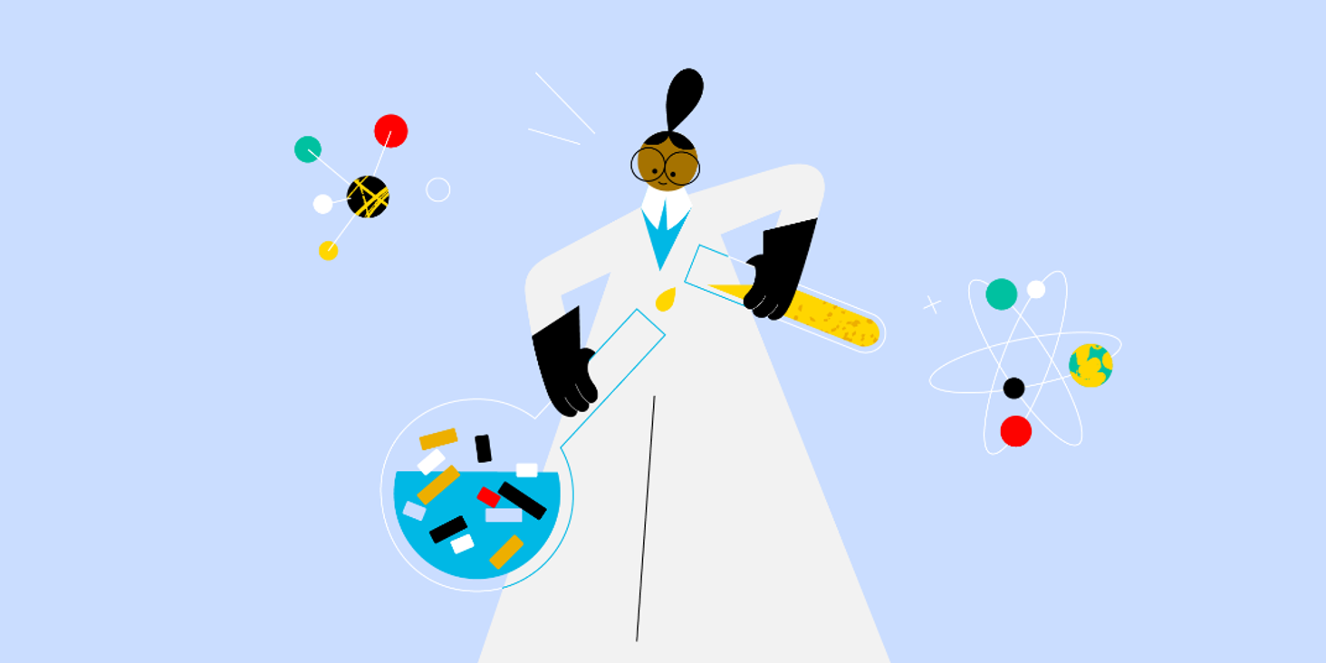 YouTube Premium ponúka novú experimentálnu funkciu