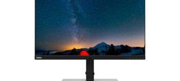 ThinkVision P27u