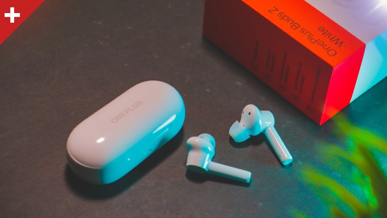 Čo prinesú nové slúchadlá od OnePlus?